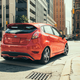 Image for article titled Ford’s Shared Lease Program Is Such A Great Idea It Has Exactly Zero Customers